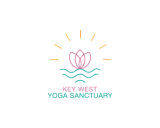 https://www.logocontest.com/public/logoimage/1619886890Key West Yoga3.png